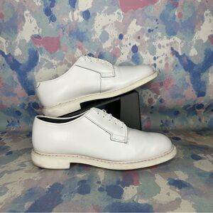 Altama | Shoes | Altama Mens O2 Leather Oxford White Shoes Nwt | Poshmark Altama | Shoes | Altama Mens O2 Leather Oxford White Shoes Nwt | Poshmark